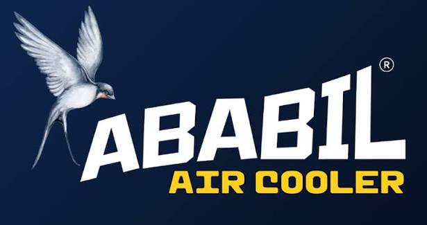 Ababil Coolers