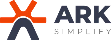 ARK Simplify