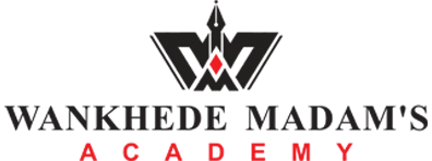 Wankhede Madam's Academy
